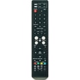 thumbnail image 2 of AH59-02144F Control remoto compatible con el sistema de cine en casa digital Samsung HT-P38 HT-P38T HT-P38TH, 2 of 6