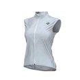 thumbnail image 3 of Chaqueta de ciclismo para mujer Lameda, resistente al viento, cortavientos, ligera, fina e impermeable, 3 of 5