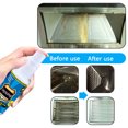 thumbnail image 3 of Detergente para Suciedad Grasienta yeacher botella pequeña de nuevo estilo, 3 of 7