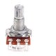 thumbnail image 3 of Nestingho Potenciómetro Eléctrico 10K Para Guitarra Con Control Lineal Y Eje Dividido Multi Color, 3 of 8
