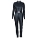 thumbnail image 2 of Disfraz de cosplay Cosplay.fm Widow Universe Space Body para mujer, 2 of 6