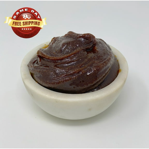 Orange Wax Organic Deodorized Citrus Peel Wax Natural 100% Pure 2 oz