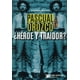 thumbnail image 1 of PASCUAL OROZCO ¿HEROE Y TRAIDOR? SIGLO XXI EDITORES RAYMOND CABALLERO, 1 of 2