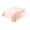 C,59.1*78.8in, variant on Ice Cold Cooling Blanket for Summer, 59.1*78.8in Soft Breathable Lightweight Throw for Hot Slee