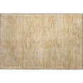 thumbnail image 2 of Addison Rugs Mayfield Premium Machine Washable Traditional Global Linen Rectangle Rug, 1'8" x 2'6", 2 of 6