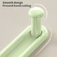thumbnail image 5 of Clothes Hanger Storage Artifact Retractable Punch Wall Mounted Clothes Hanger Storage Rack Multi Purpose Stable Storage Rack, 5 of 8