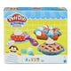 thumbnail image 2 of Set de Juego Hasbro Play-Doh Repostería divertida para hacer pasteles de juego y manualidades, a partir de 3 años, 2 of 4