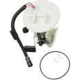 thumbnail image 4 of For 2001-2003 Explorer Fuel Pump 1L2Z9H307KC, 1L2Z9H307KF, 1L2Z9H307KE, 4 of 5