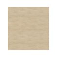 thumbnail image 2 of Ottomanson Bath Rug 31" x 36" Soft Absorbent Non-Slip Bath Mat for Bathroom, Washable & Quick Dry, Beige, 2 of 7
