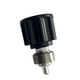 thumbnail image 5 of Pasador de tracción para bicicleta de gimnasio, suministros de gimnasio, perno de fijación para banco de pesas para mayor fuerza Pequeño, 5 of 9
