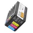 thumbnail image 5 of Printer Ink For Officejet Pro 8710 8715 8716 8725 8730 8740, 5 of 5