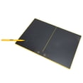 thumbnail image 2 of Tablero para Garabatear Electrónico Jadeshay LCD de 15 Pulgadas Almohadilla de Dibujo para Niños Pequeños, 2 of 8