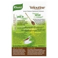 thumbnail image 3 of Épaississant instantanée Knorr Veloutine Sauce Brune, 3 of 7