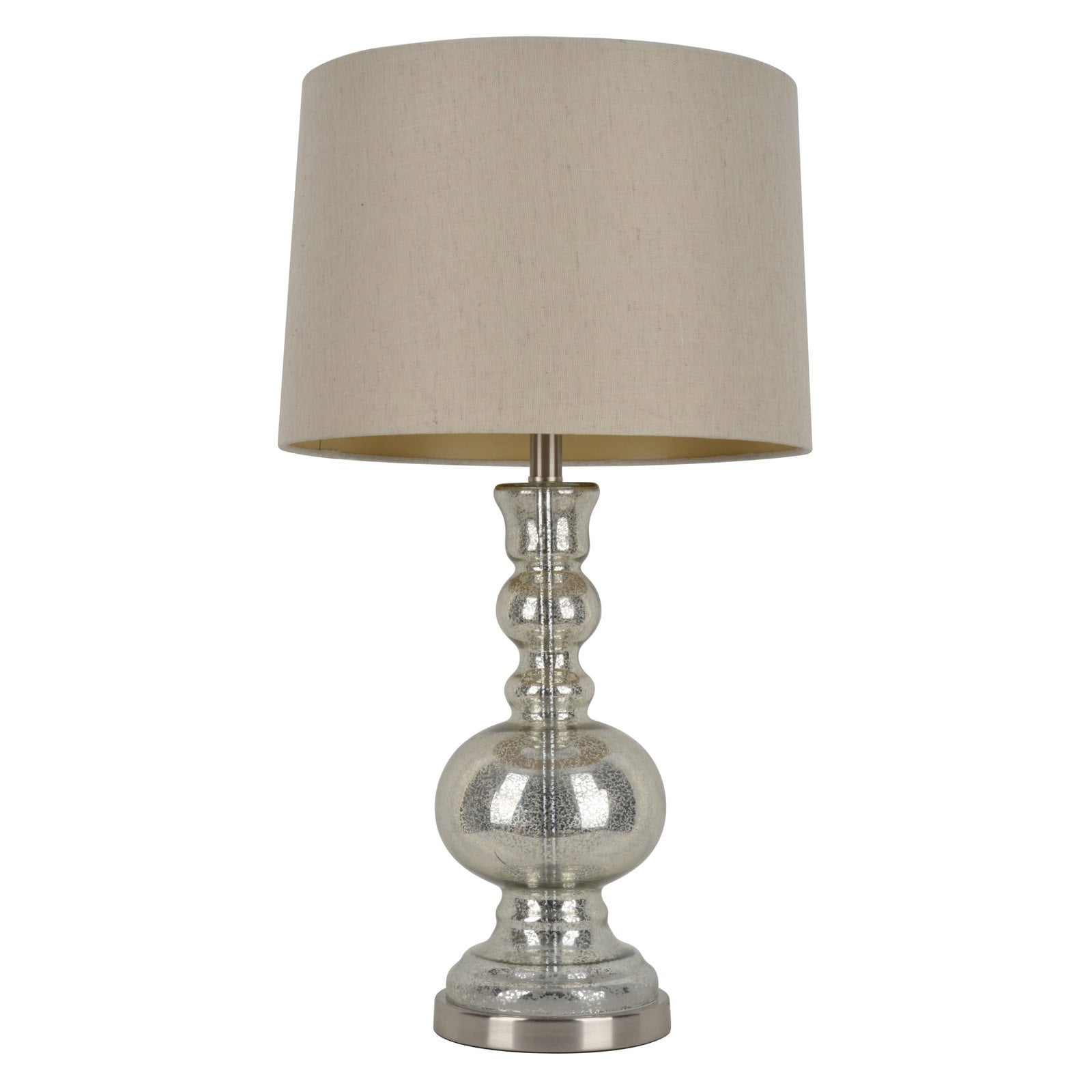 living room table lamps walmart