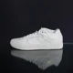 thumbnail image 4 of Ad-id-as Tyshawn Men's Size 10 Skateboarding Shoes Ivory Sneakers #134, 4 of 6