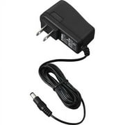 Yamaha PA130 AC Power Adapter For Entry-level Portable Keyboards