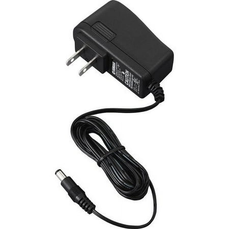 Yamaha PA130 AC Power Adapter For Entry-level Portable Keyboards