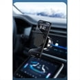 thumbnail image 5 of Soporte Magnético Multiusos para Teléfono Móvil con Ventosa, Apto para Salpicadero de Coche y Smartphone., 5 of 5