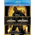 thumbnail image 1 of National Treasure (Collector's Edition) (Blu-ray + DVD) (Bilingual), 1 of 1