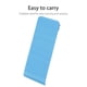 thumbnail image 5 of Host Back Shell Kickstand Soporte de repuesto para la consola de juegos Nintendo Switch Universal Accesorios Electrónicos, 5 of 8