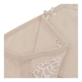 thumbnail image 4 of Bikini Carnival Talla EG Beige con Moño para Mujer, 4 of 4