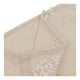 thumbnail image 4 of Bikini Carnival Talla EG Beige con Moño para Mujer, 4 of 4