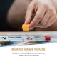 thumbnail image 2 of 40pcs Juego de mesa Big House Rich Man Reemplazo de la casa grande, 2 of 7