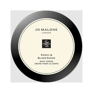 Jo Malone Velvet Rose & Oud Luxurious Hydrating Body Creme, 175ml
