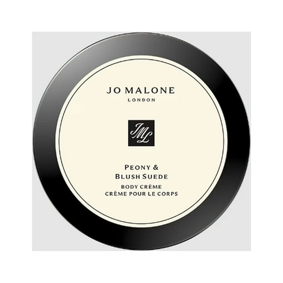 Jo Malone Peony & Blush Suede Body Creme 175 ml / 5.9 oz