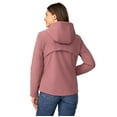 thumbnail image 3 of Free Country Women's Alps Super Softshell® Jacket Blossom XS, 3 of 5