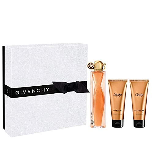 givenchy organza set