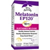 Terry Naturally Melatonin EP120 Sustained Release - 60 Vegan Tablets