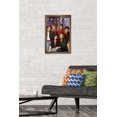 thumbnail image 3 of Amis - Appartement, 3 of 4