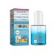 thumbnail image 1 of Collagen Enhanced Anti-aging Essence Reverse Recombinant Anti-wrinkle Firming Skin F, 1 of 3