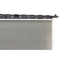 thumbnail image 3 of Radiator for Hyundai Sonata 2.4l L4 2005 2004 2003 2002 2001 2000 1999, 3 of 3