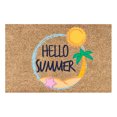 thumbnail image 5 of asddcavvf 60x40cm " Your Interior Design With Our Non Washable Floor Carpet A Stylish Addition To Any Kitchen Or Bathroom" Throws Area Rug 2x6, 5 of 5