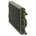 thumbnail image 4 of Derale 13201 Series 7000 Transmission Oil Cooler , Black, 4 of 4