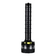 thumbnail image 4 of Almencla Underwater Light Dive Light Dive Torch Emergency Scuba Diving Flashlight Black, 4 of 8