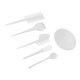 thumbnail image 3 of Kit de Teñido para Cabello NikouMX 6 Piezas, 3 of 8