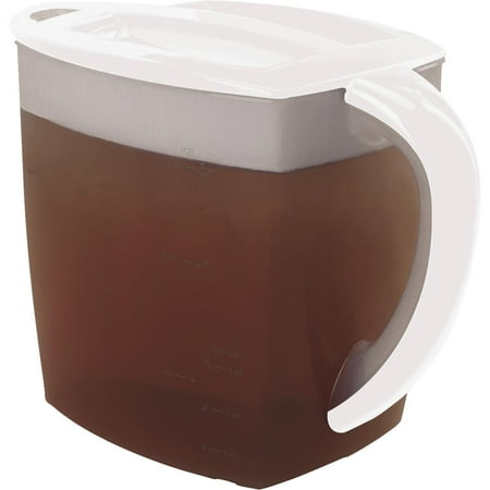 Mr Coffee Ice Tea Maker Replacement Pitcher Mr Coffee Ice Tea Maker Replacement Pitcher