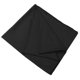 thumbnail image 5 of BESTYASH Tela De Negro Reusable Para Fotografía Y Uso Multifuncional En Hogar, 5 of 8
