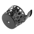 thumbnail image 2 of facefd Hanging Snooker Billiard Basket Plastic Pool Basket Web Pocket Accessories S, 2 of 5