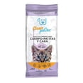 thumbnail image 1 of Toallitas Húmedas para Gato Clean Pawer Cuerpo, Patitas y Colita 30 Pzas, 1 of 4