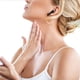 thumbnail image 3 of ¡Gran Oferta!, Auriculares Bluetooth 5.0 Auriculares inalámbricos Mini auriculares estéreo Auriculares con micrófono Akmoler, 3 of 8