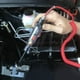 thumbnail image 4 of Probador De Circuito Automático, Probador Eléctrico Automático Pluma De Prueba Automotriz Probador De Circuito LED Pantalla Digital Probador Eléctrico Para Detección De, 4 of 7