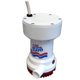 thumbnail image 1 of Bomba de Sentina Automática Rule 1500 GPH Salida 1.1", 1 of 1