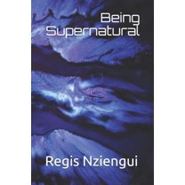 Being Supernatural
