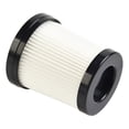 thumbnail image 5 of Filter Replacement for Lubluelu 202 Cordless Vacuum Cleaner For Oraimo OSV-102, 5 of 6