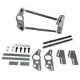 thumbnail image 3 of Competition Engineering Weld-On Four Link Bracket Kit P/N 2017, 3 of 4