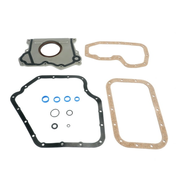 MOCA AUTOPARTS Lower Gasket Set Fit for 2011-2020 Chrysler 300 3.6L & 2011-2019 Dodge Journey 3.6L & 2011-2014 Volkswagen Routan 3.6L